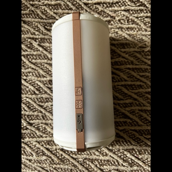 Rose gold scentsy go! - Picture 1 of 4